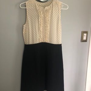 J. Crew Dress